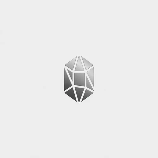 AI-powered investment platform